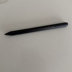 Surface Pen Microsoft