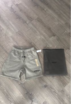 Essentials
