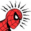 ComicShopChicago