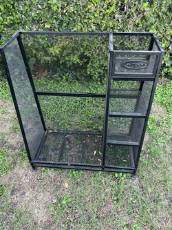 Suncat Stand  Good  Resist 