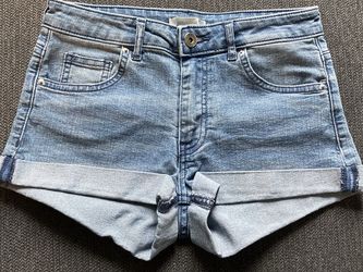 H&M shorts 