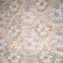 Curtains Some Have 2 Piece