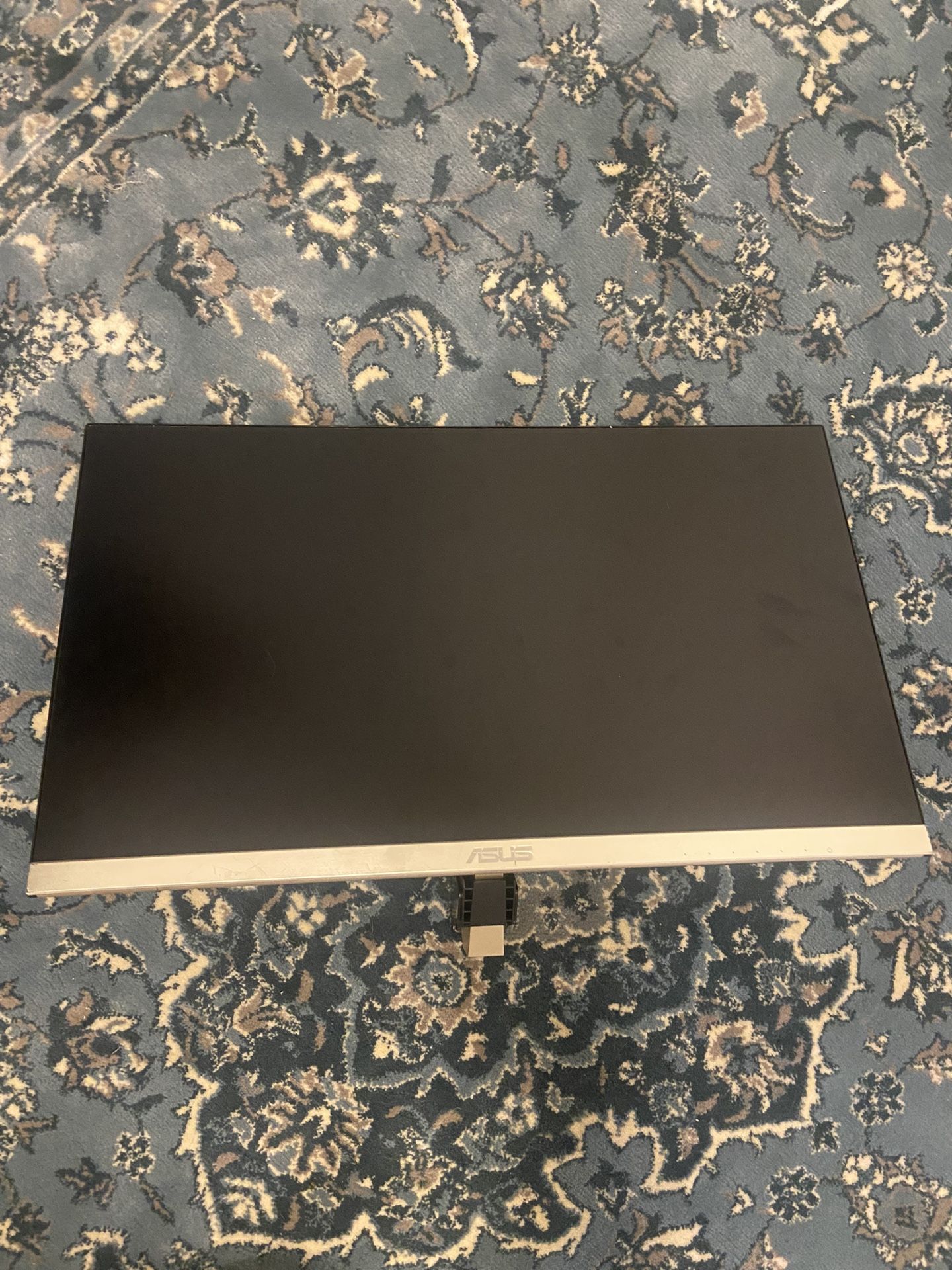 ASUS Computer Monitor