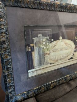 Decor