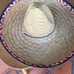Sombreros Mexicanos 