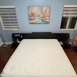 IKEA, Sultan Hultsvik