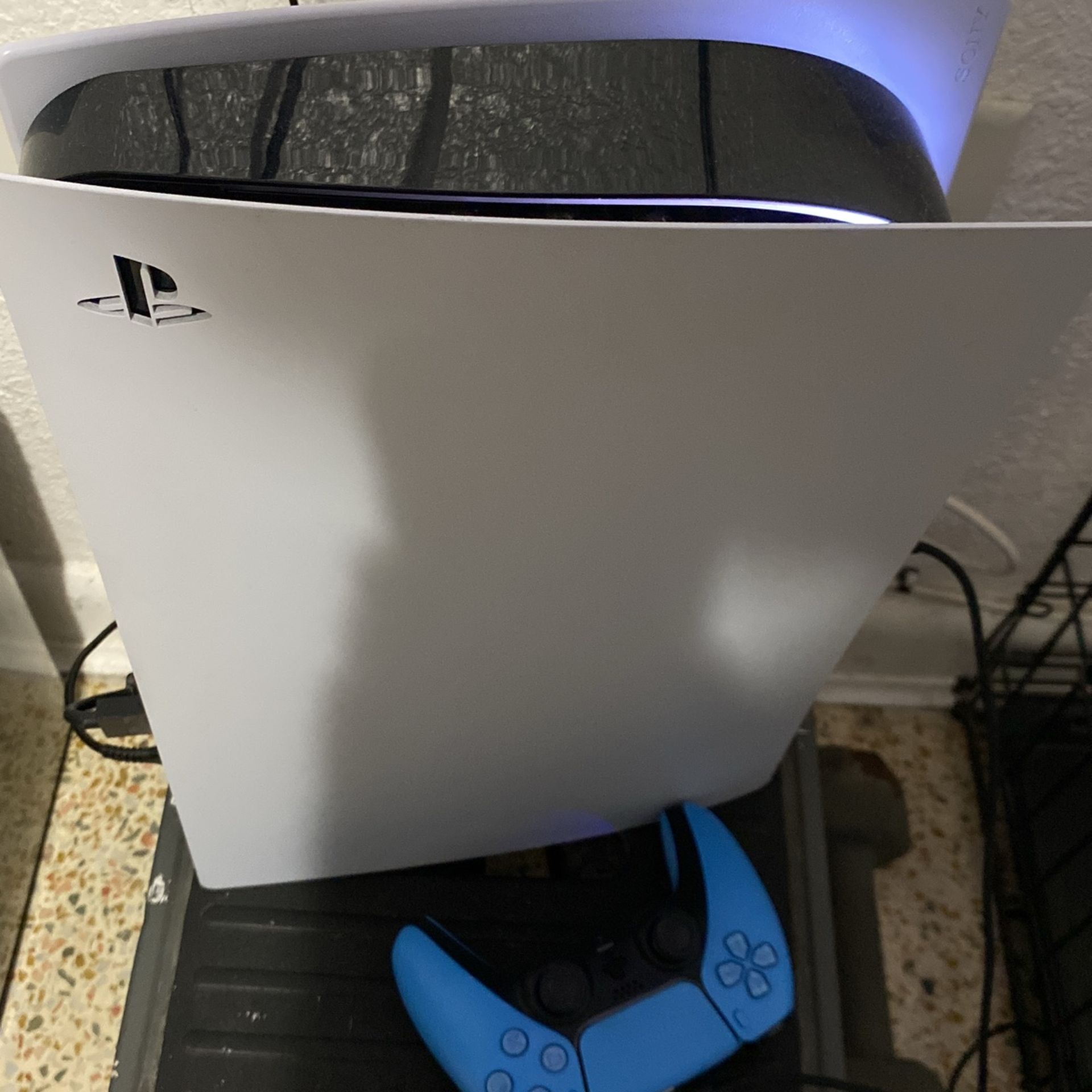 P5 4 sale/trade