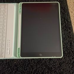 iPad 9th Gen