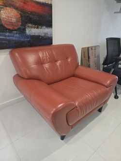 Free Sofa Must Pickup ASAP