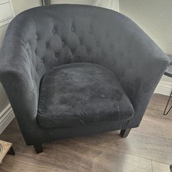 Modway Prospect Armchairs