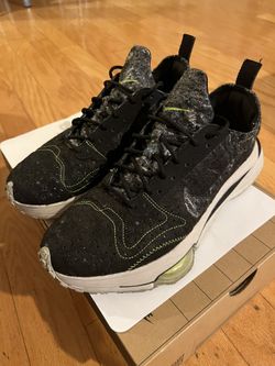 Nike Air Zoom Type Crater