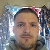 Brian Coutu