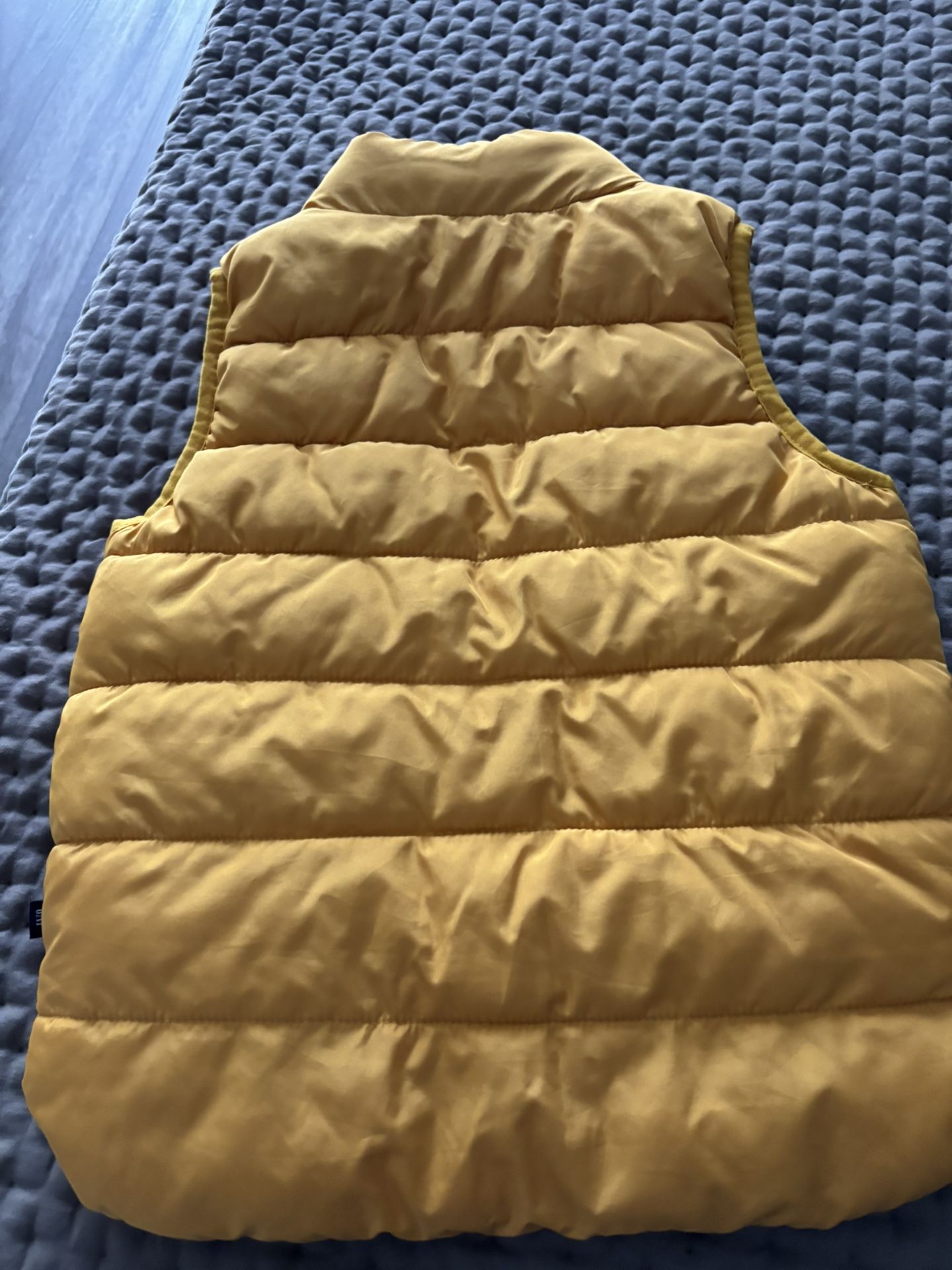 Gap Jacket 3 Year Boy
