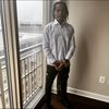 Shawn Erick