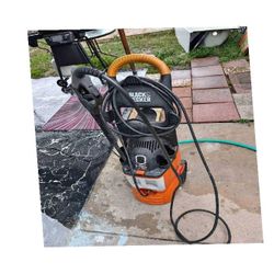 after return Spotless Results Washers Efficiency at Your Command