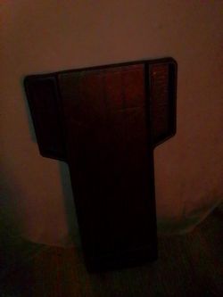 Creeper "Automotive"