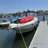 Angels Yacht Service 