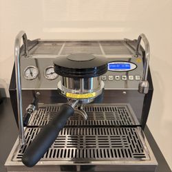 La Marzocco GS3
