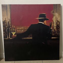 Contemporary and Fashionable Wall Art