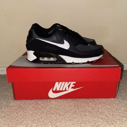 Nike Air Max 90
