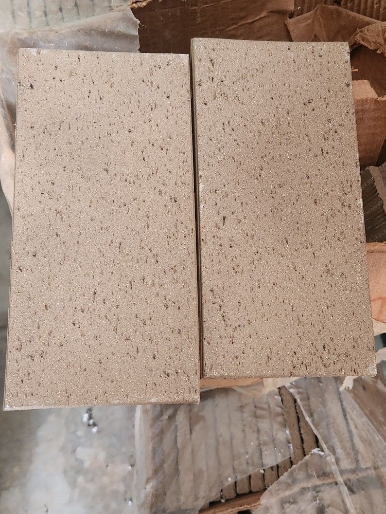 floor or wall tiles free