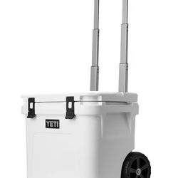 Yeti Cooler Roadie 32