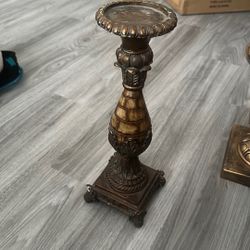 Candle Holder