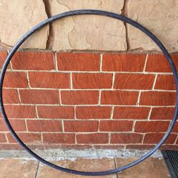 Hula Hoop 34"