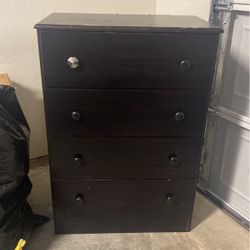 Drawer