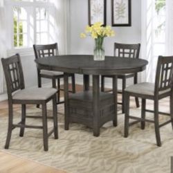 Furniture  Dining table