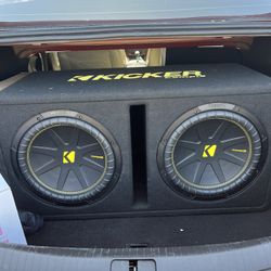 Competition Kicker 11,s Brand New. 