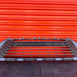 2025 TOYOTA CAMRY LE, XLE FRONT LOWER GRILLE/GRILL OEM