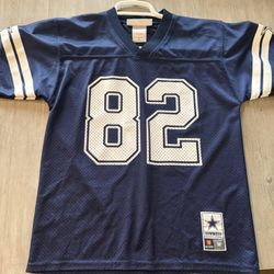 Youth Medium Witten Jersey 