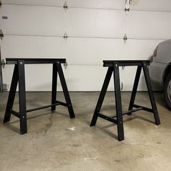 Legs For Table Or Surface