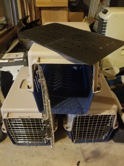 ☆☆ PET CAGE ☆☆