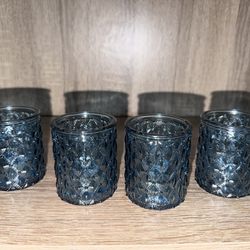 Boy Baby Shower Decor