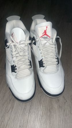Jordan size 13