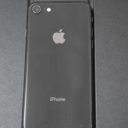 Iphone SE 64GB