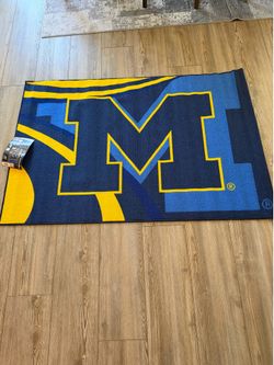 Large Rug