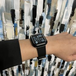 Apple Watch Strap