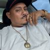 Lupillo_flo Will Deliver