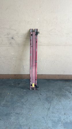 18-21 Chevy Chevrolet Traverse Buick Enclave Front Reinforcement 2018 2019 2020 2021