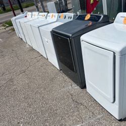 Heavy Duty Mega Deals