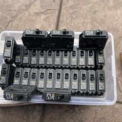 Electricidad