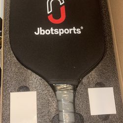 Pickle Ball Paddles 🆕 