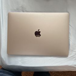 2020 MacBook Pro Retina Display