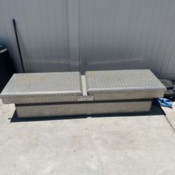 Tool Box