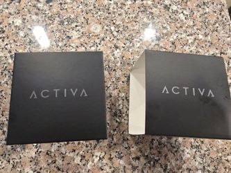 ACTIVIA WATCH FROM INVICTA