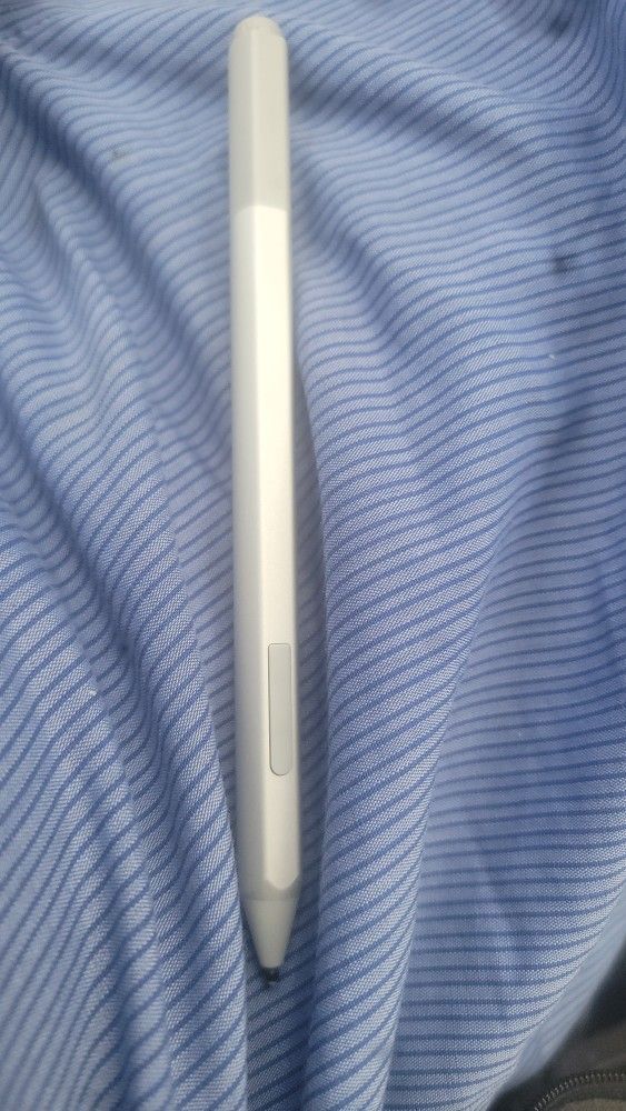 Microsoft Surface Pen 1776