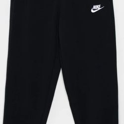 Nike pants